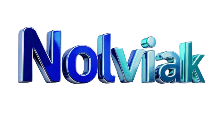 Nolvia bank